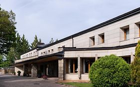 Parador De Puebla De Sanabria